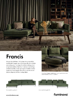 levaochbo-20210903_000_00_00_064.pdf