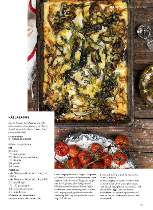 levaochbo-20210903_000_00_00_065.pdf