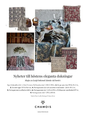 levaochbo-20210903_000_00_00_067.pdf