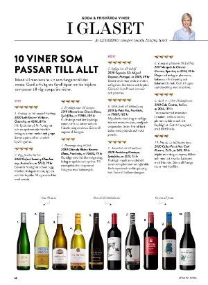 levaochbo-20210903_000_00_00_068.pdf