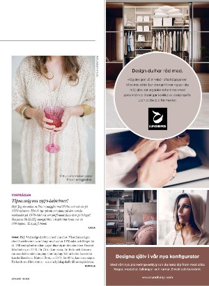 levaochbo-20210903_000_00_00_069.pdf