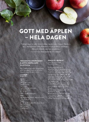 levaochbo-20210903_000_00_00_070.pdf