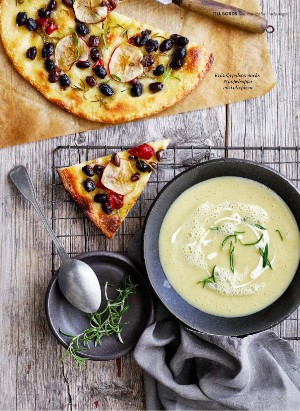 levaochbo-20210903_000_00_00_071.pdf