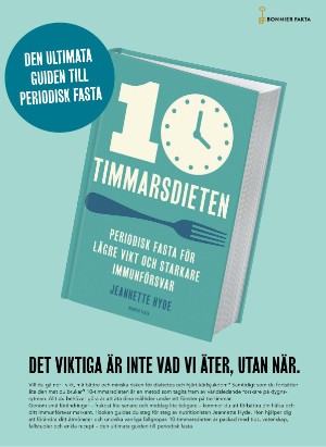 levaochbo-20210903_000_00_00_072.pdf