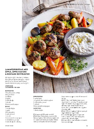 levaochbo-20210903_000_00_00_073.pdf