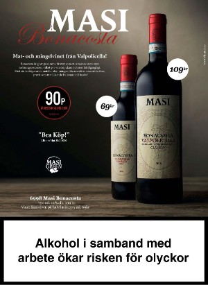 levaochbo-20210903_000_00_00_074.pdf