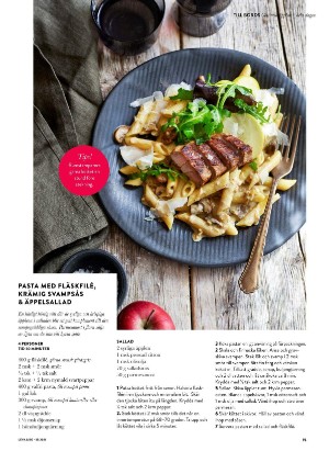 levaochbo-20210903_000_00_00_075.pdf