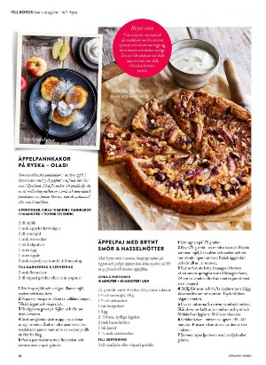 levaochbo-20210903_000_00_00_076.pdf