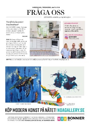 levaochbo-20210903_000_00_00_078.pdf