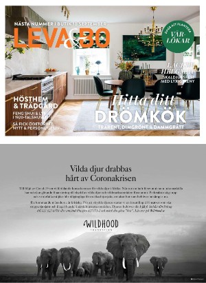 levaochbo-20210903_000_00_00_080.pdf