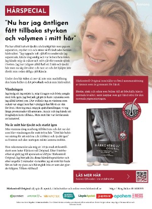 levaochbo-20210903_000_00_00_081.pdf