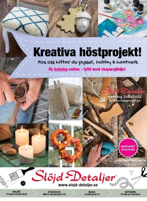 levaochbo-20210903_000_00_00_083.pdf