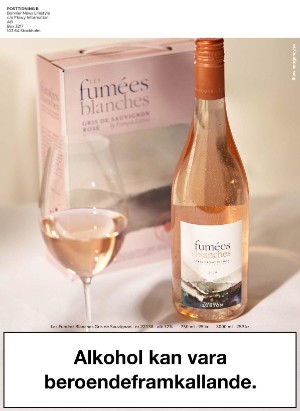 levaochbo-20210903_000_00_00_084.pdf