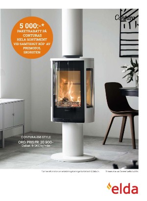 levaochbo-20210910_000_00_00_003.pdf