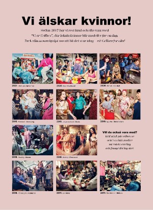 levaochbo-20210910_000_00_00_004.pdf