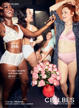 levaochbo-20210910_000_00_00_005.pdf