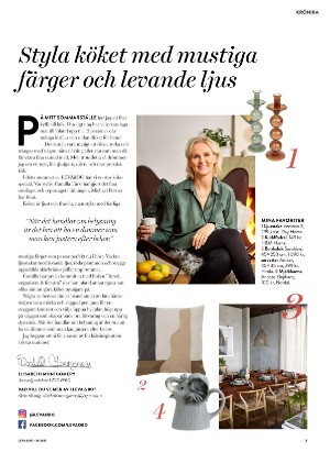 levaochbo-20210910_000_00_00_007.pdf