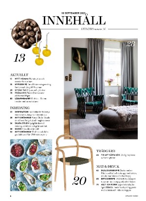 levaochbo-20210910_000_00_00_008.pdf