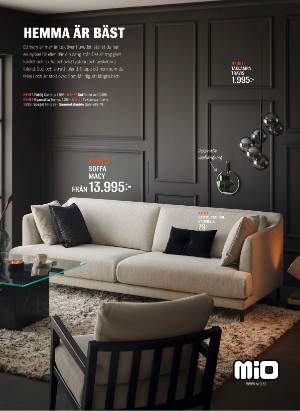 levaochbo-20210910_000_00_00_009.pdf