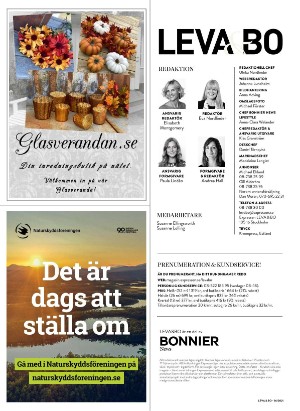 levaochbo-20210910_000_00_00_010.pdf