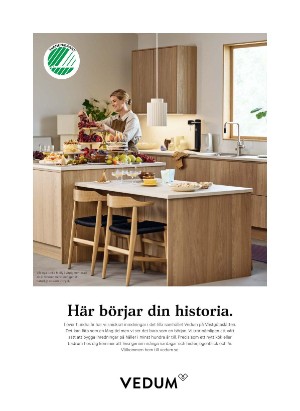 levaochbo-20210910_000_00_00_011.pdf