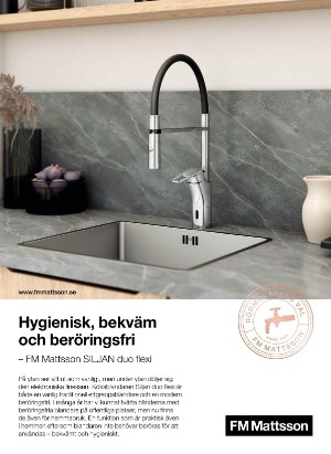 levaochbo-20210910_000_00_00_012.pdf