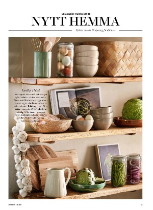 levaochbo-20210910_000_00_00_013.pdf