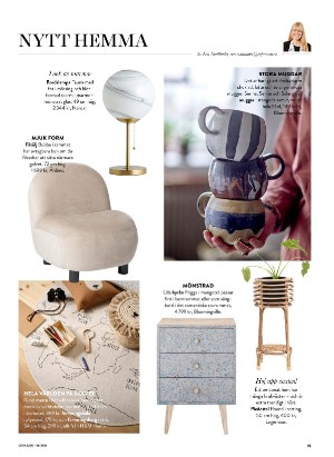 levaochbo-20210910_000_00_00_015.pdf