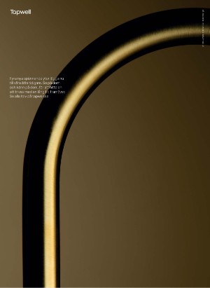 levaochbo-20210910_000_00_00_016.pdf