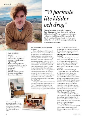 levaochbo-20210910_000_00_00_018.pdf