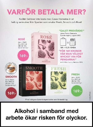 levaochbo-20210910_000_00_00_019.pdf