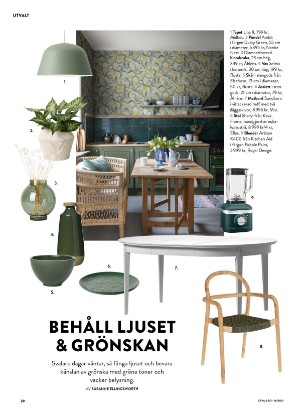 levaochbo-20210910_000_00_00_020.pdf