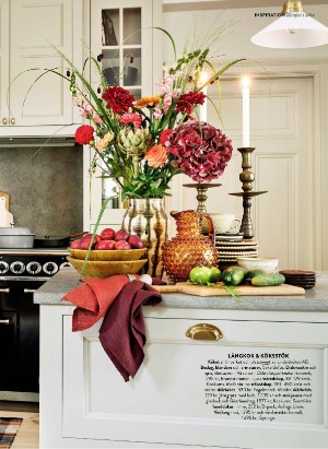 levaochbo-20210910_000_00_00_023.pdf