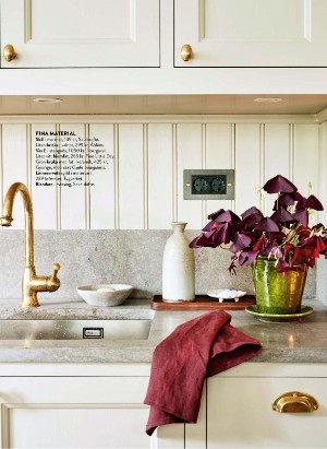 levaochbo-20210910_000_00_00_024.pdf