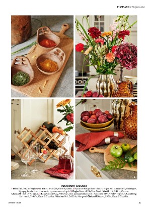 levaochbo-20210910_000_00_00_025.pdf