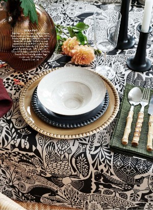 levaochbo-20210910_000_00_00_026.pdf