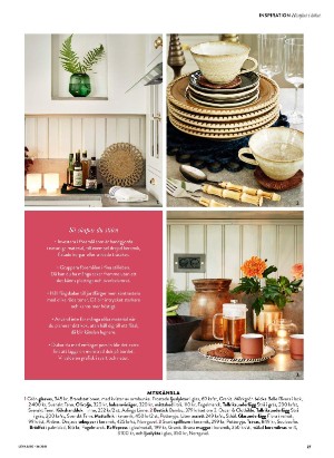 levaochbo-20210910_000_00_00_027.pdf