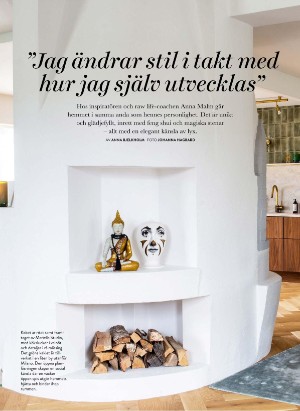 levaochbo-20210910_000_00_00_028.pdf