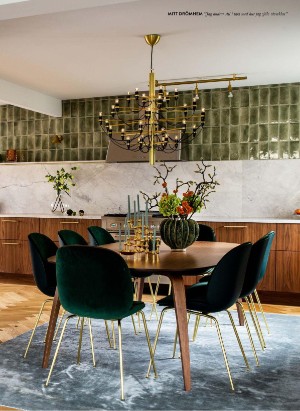 levaochbo-20210910_000_00_00_029.pdf