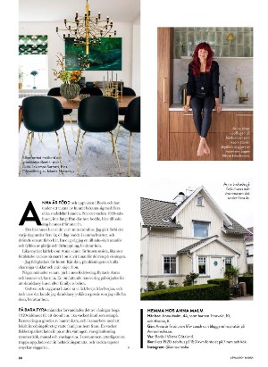 levaochbo-20210910_000_00_00_030.pdf