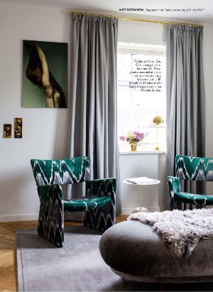 levaochbo-20210910_000_00_00_031.pdf