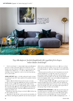 levaochbo-20210910_000_00_00_032.pdf