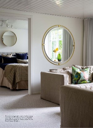 levaochbo-20210910_000_00_00_033.pdf