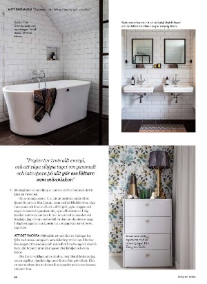 levaochbo-20210910_000_00_00_034.pdf