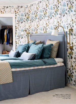 levaochbo-20210910_000_00_00_035.pdf