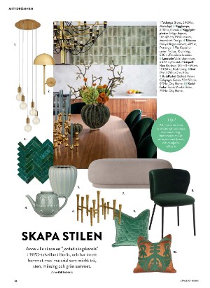 levaochbo-20210910_000_00_00_036.pdf