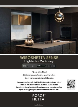 levaochbo-20210910_000_00_00_037.pdf