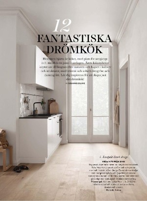 levaochbo-20210910_000_00_00_038.pdf