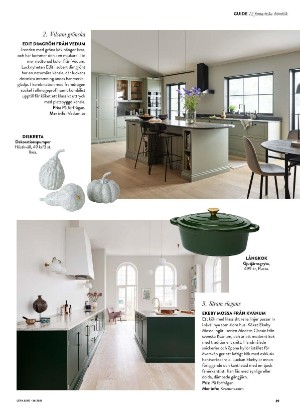 levaochbo-20210910_000_00_00_039.pdf