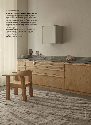 levaochbo-20210910_000_00_00_040.pdf